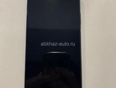 Huawei Nova Y91 
