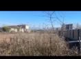 Участок 18 соток в районе часовни Бамбора 