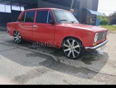 Обмен с вашей доплатой