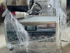 Кофемашина La Cimbali S54 Dolcevita MilkPS