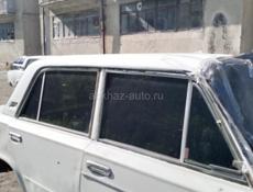 Запчасти ваз 2107,06