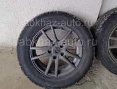 Продаю