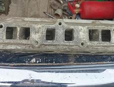 ГОЛОВКА ЗМЗ 402