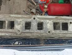 ГОЛОВКА ЗМЗ 402