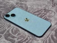 Айфон 14