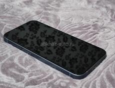 Айфон 14