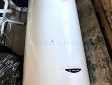 Водонагреватель (бойлер) Ariston BLU1 R ABS 100 V — 100 литров