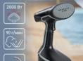 Ручной отпариватель Tefal 