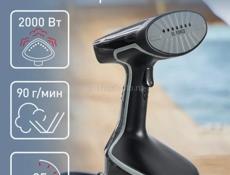 Ручной отпариватель Tefal 