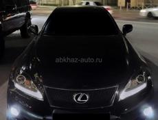 Срочно продается