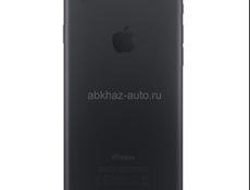 iPhone 7