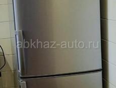Сдается
