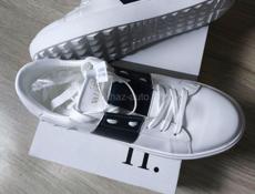 Кеды Valentino