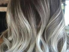 АКЦИЯ!!! ПОЛ-ЦЕНЫ!!!