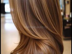 АКЦИЯ!!! ПОЛ-ЦЕНЫ!!!