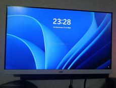 Продаю игровой пк обмен на playstation 5 
