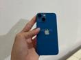 iPhone 13 mini 256gb🔥
