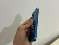 iPhone 13 mini 256gb🔥