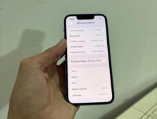 iPhone 13 mini 256gb🔥