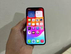 iPhone 13 mini 256gb🔥