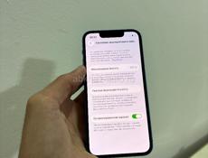 iPhone 13 mini 256gb🔥