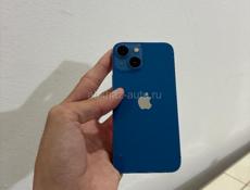 iPhone 13 mini 256gb🔥