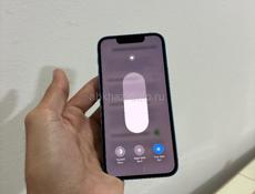 iPhone 13 mini 256gb🔥