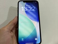 iPhone 12 128gb🔥