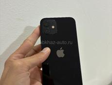 iPhone 12 128gb🔥