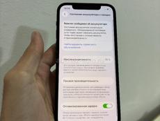 iPhone 12 128gb🔥