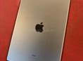 iPad 9 64 гб
