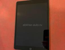 iPad 9 64 гб