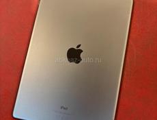 iPad 9 64 гб
