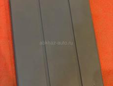 iPad 9 64 гб