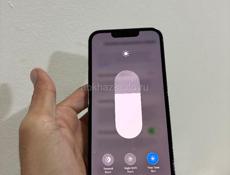 iPhone 13 Pro 128gb идеал 