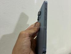 iPhone 13 Pro 128gb идеал 