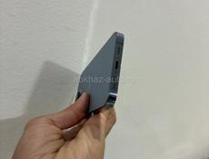iPhone 13 Pro 128gb идеал 
