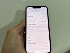 iPhone 13 Pro 128gb идеал 