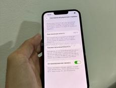 iPhone 13 Pro 128gb идеал 