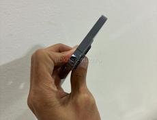 iPhone 13 Pro 128gb идеал 