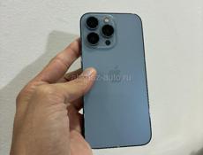 iPhone 13 Pro 128gb идеал 