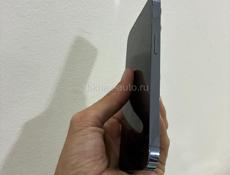 iPhone 13 Pro 128gb идеал 