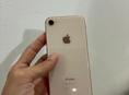 iPhone 8 128gb🔥
