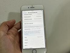 iPhone 8 128gb🔥