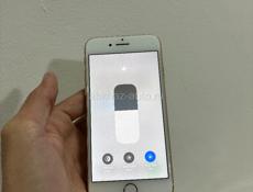 iPhone 8 128gb🔥