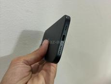 iPhone 15 128gb 🔥идеал 