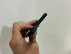 iPhone 15 128gb 🔥идеал 