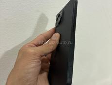 iPhone 15 128gb 🔥идеал 