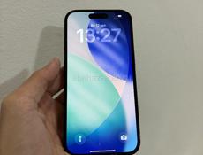 iPhone 15 128gb 🔥идеал 