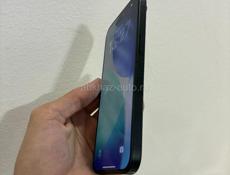 iPhone 15 128gb 🔥идеал 